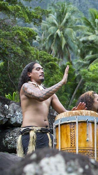 marquesas-percussion 1