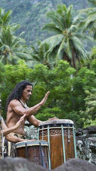 marquesas-percussion 2