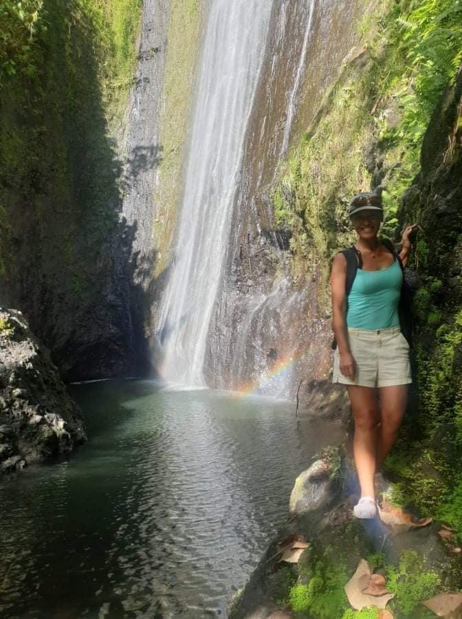 185993911_10217770238678257_4961249315797162110_n